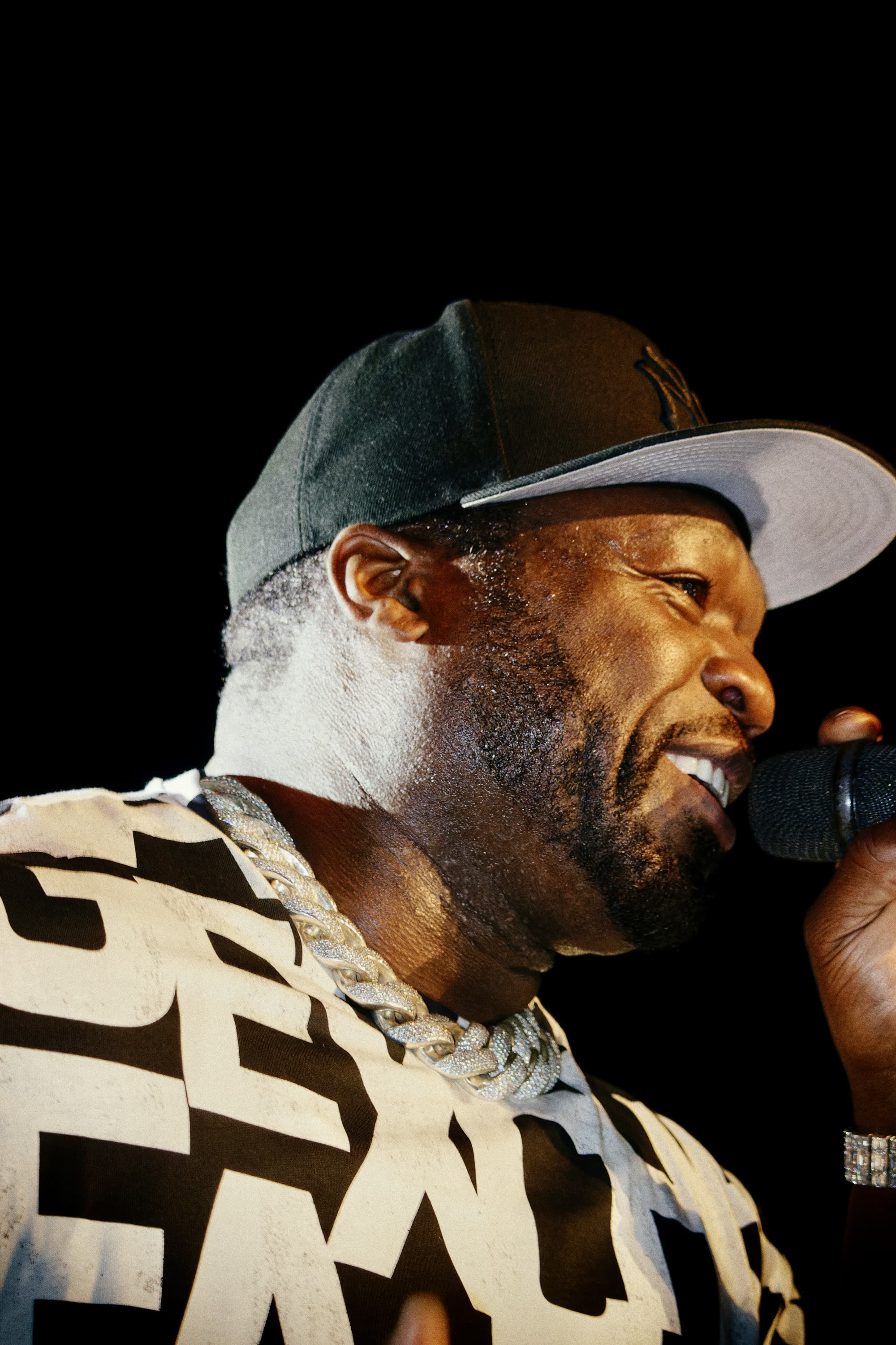 50 Cent